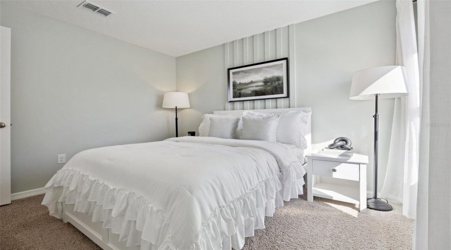 DAVENPORT, Florida 33837, 3 Bedrooms Bedrooms, ,2 BathroomsBathrooms,Residential,For Sale,MOUNTAIN,0,MFRO6383059