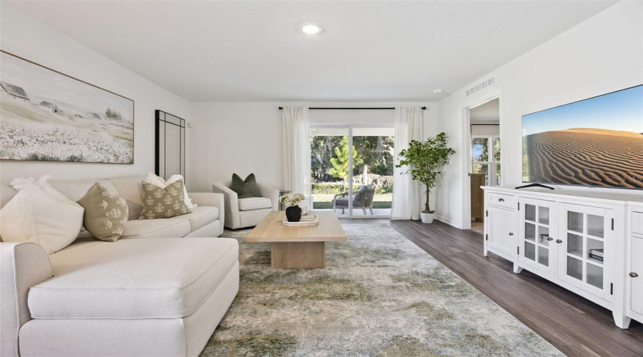 DAVENPORT, Florida 33837, 3 Bedrooms Bedrooms, ,2 BathroomsBathrooms,Residential,For Sale,MOUNTAIN,0,MFRO6383059