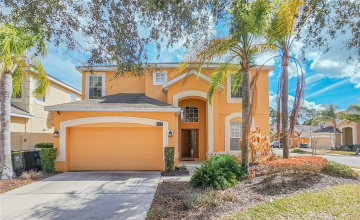 DAVENPORT, Florida 33837, 5 Bedrooms Bedrooms, ,4 BathroomsBathrooms,Residential,For Sale,ORANGE COSMOS,0,MFRO6376655