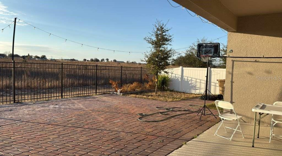 KISSIMMEE, Florida 34747, 4 Bedrooms Bedrooms, ,3 BathroomsBathrooms,Residential,For Sale,BOARDWALK,0,MFRO6382657