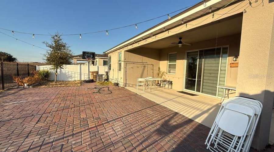 KISSIMMEE, Florida 34747, 4 Bedrooms Bedrooms, ,3 BathroomsBathrooms,Residential,For Sale,BOARDWALK,0,MFRO6382657