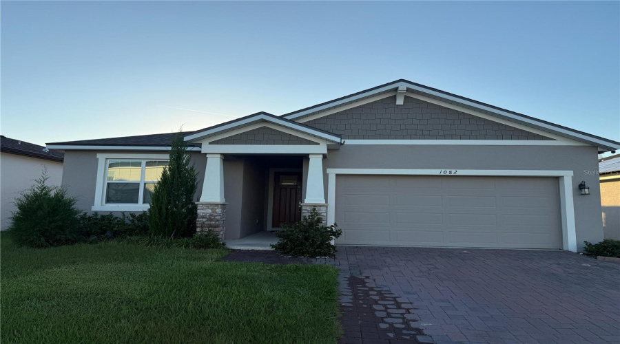 KISSIMMEE, Florida 34747, 4 Bedrooms Bedrooms, ,3 BathroomsBathrooms,Residential,For Sale,BOARDWALK,0,MFRO6382657