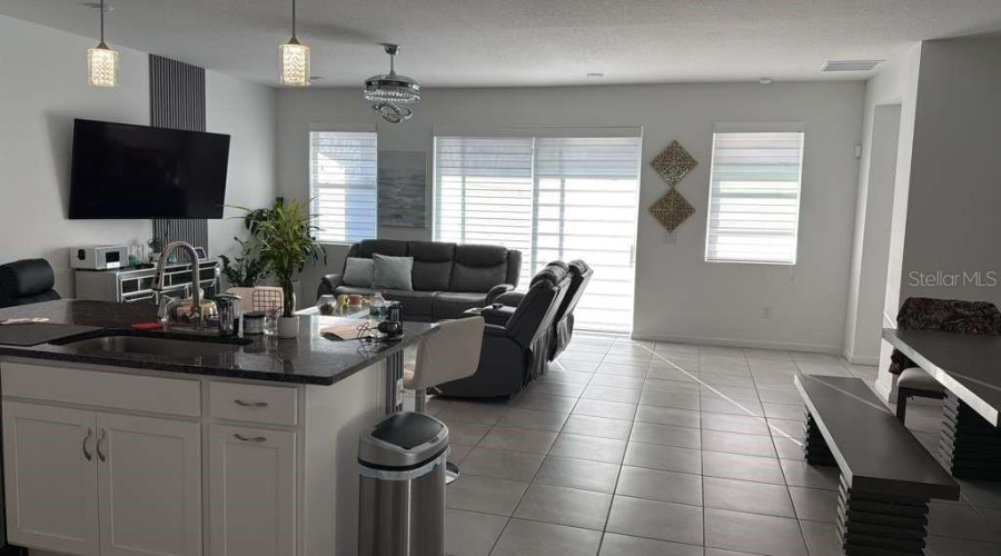 KISSIMMEE, Florida 34747, 4 Bedrooms Bedrooms, ,3 BathroomsBathrooms,Residential,For Sale,BOARDWALK,0,MFRO6382657