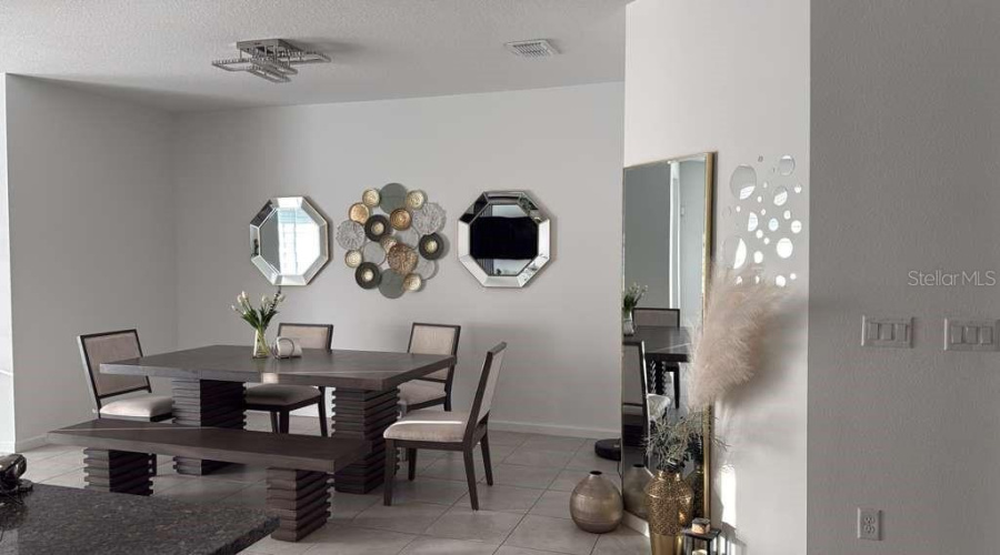 KISSIMMEE, Florida 34747, 4 Bedrooms Bedrooms, ,3 BathroomsBathrooms,Residential,For Sale,BOARDWALK,0,MFRO6382657