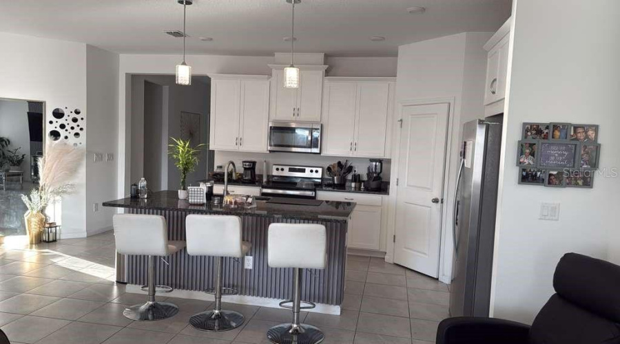 KISSIMMEE, Florida 34747, 4 Bedrooms Bedrooms, ,3 BathroomsBathrooms,Residential,For Sale,BOARDWALK,0,MFRO6382657