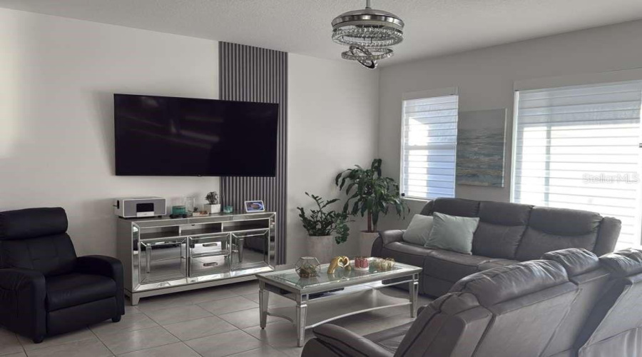 KISSIMMEE, Florida 34747, 4 Bedrooms Bedrooms, ,3 BathroomsBathrooms,Residential,For Sale,BOARDWALK,0,MFRO6382657