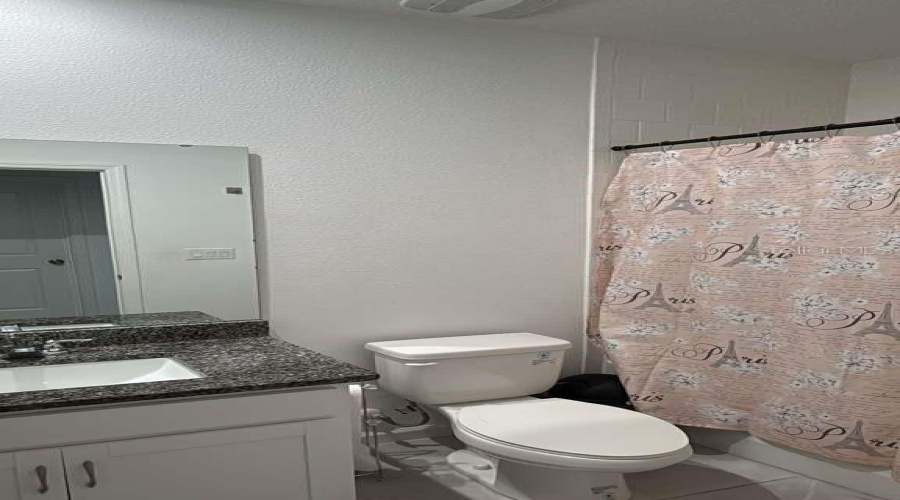 KISSIMMEE, Florida 34747, 4 Bedrooms Bedrooms, ,3 BathroomsBathrooms,Residential,For Sale,BOARDWALK,0,MFRO6382657