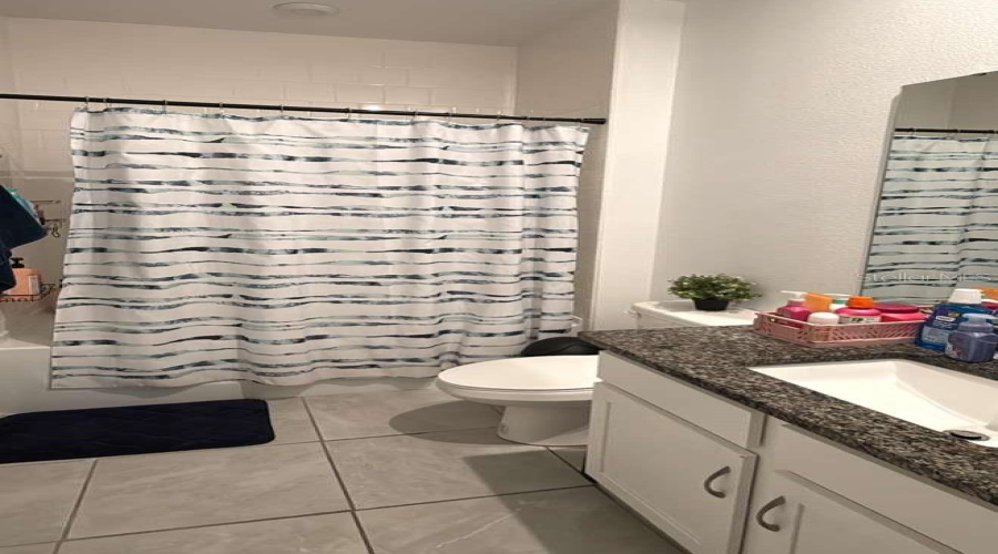 KISSIMMEE, Florida 34747, 4 Bedrooms Bedrooms, ,3 BathroomsBathrooms,Residential,For Sale,BOARDWALK,0,MFRO6382657