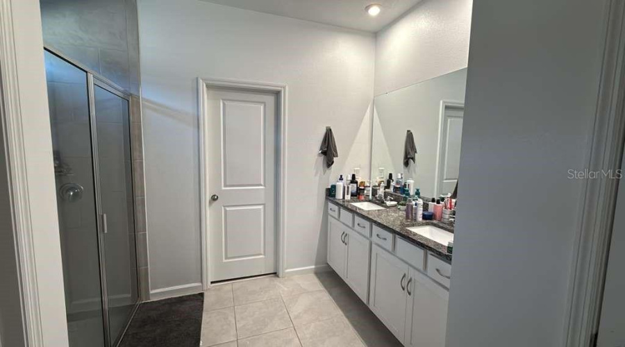 KISSIMMEE, Florida 34747, 4 Bedrooms Bedrooms, ,3 BathroomsBathrooms,Residential,For Sale,BOARDWALK,0,MFRO6382657