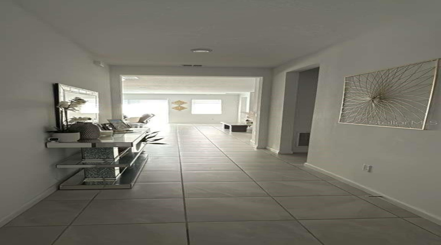 KISSIMMEE, Florida 34747, 4 Bedrooms Bedrooms, ,3 BathroomsBathrooms,Residential,For Sale,BOARDWALK,0,MFRO6382657