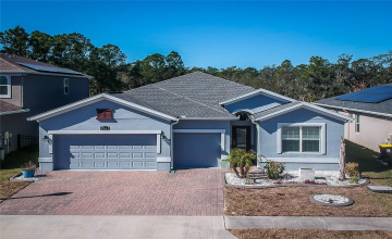DAVENPORT, Florida 33837, 4 Bedrooms Bedrooms, ,3 BathroomsBathrooms,Residential,For Sale,CAMDEN PARK,0,MFRO6380817 DAVENPORT, Florida 33837, 4 Bedrooms Bedrooms, ,3 BathroomsBathrooms,Residential,For Sale,CAMDEN PARK,0,MFRO6380817