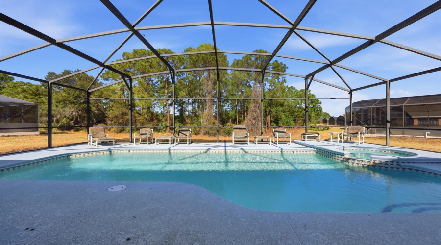 DAVENPORT, Florida 33837, 7 Bedrooms Bedrooms, ,4 BathroomsBathrooms,Residential,For Sale,ORANGE COSMOS,0,MFRO6379795