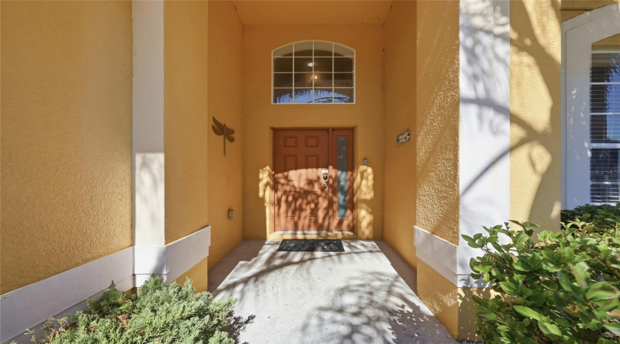 DAVENPORT, Florida 33837, 7 Bedrooms Bedrooms, ,4 BathroomsBathrooms,Residential,For Sale,ORANGE COSMOS,0,MFRO6379795