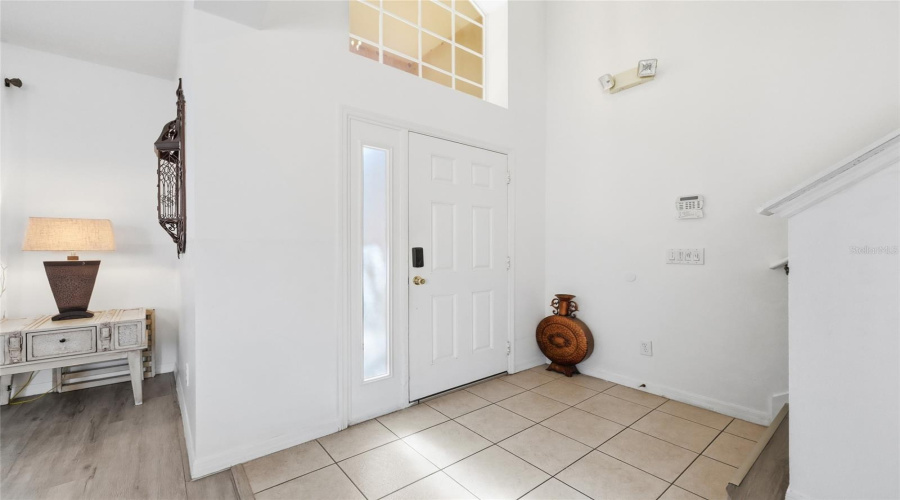 DAVENPORT, Florida 33837, 7 Bedrooms Bedrooms, ,4 BathroomsBathrooms,Residential,For Sale,ORANGE COSMOS,0,MFRO6379795