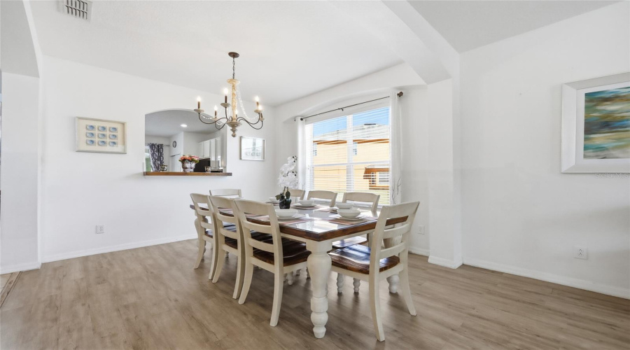 DAVENPORT, Florida 33837, 7 Bedrooms Bedrooms, ,4 BathroomsBathrooms,Residential,For Sale,ORANGE COSMOS,0,MFRO6379795