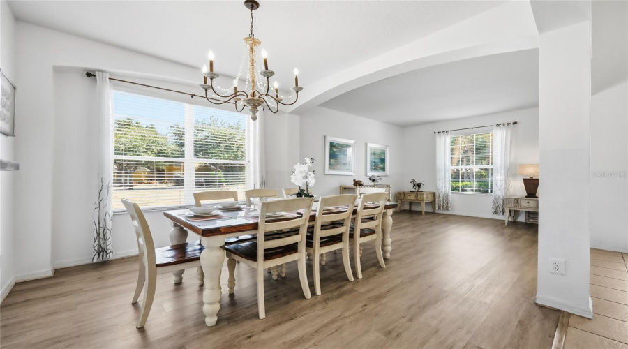 DAVENPORT, Florida 33837, 7 Bedrooms Bedrooms, ,4 BathroomsBathrooms,Residential,For Sale,ORANGE COSMOS,0,MFRO6379795