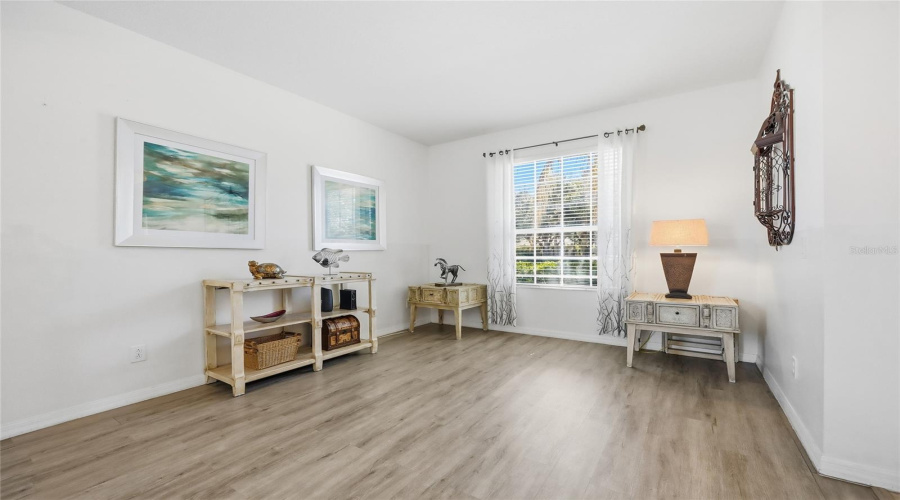 DAVENPORT, Florida 33837, 7 Bedrooms Bedrooms, ,4 BathroomsBathrooms,Residential,For Sale,ORANGE COSMOS,0,MFRO6379795