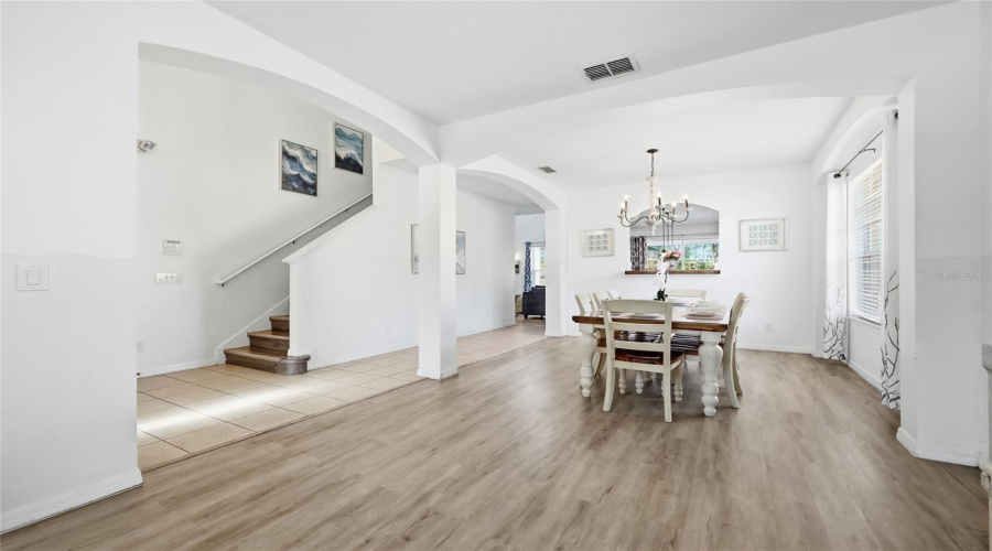 DAVENPORT, Florida 33837, 7 Bedrooms Bedrooms, ,4 BathroomsBathrooms,Residential,For Sale,ORANGE COSMOS,0,MFRO6379795