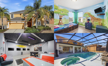 DAVENPORT, Florida 33837, 7 Bedrooms Bedrooms, ,4 BathroomsBathrooms,Residential,For Sale,ORANGE COSMOS,0,MFRO6379795 DAVENPORT, Florida 33837, 7 Bedrooms Bedrooms, ,4 BathroomsBathrooms,Residential,For Sale,ORANGE COSMOS,0,MFRO6379795