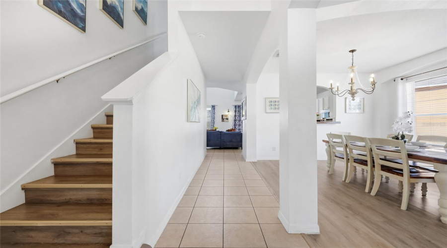 DAVENPORT, Florida 33837, 7 Bedrooms Bedrooms, ,4 BathroomsBathrooms,Residential,For Sale,ORANGE COSMOS,0,MFRO6379795