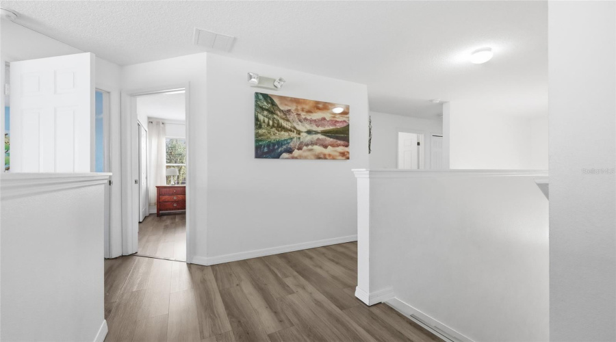 DAVENPORT, Florida 33837, 7 Bedrooms Bedrooms, ,4 BathroomsBathrooms,Residential,For Sale,ORANGE COSMOS,0,MFRO6379795