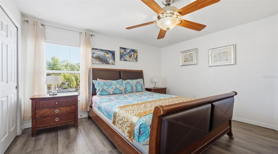 DAVENPORT, Florida 33837, 7 Bedrooms Bedrooms, ,4 BathroomsBathrooms,Residential,For Sale,ORANGE COSMOS,0,MFRO6379795