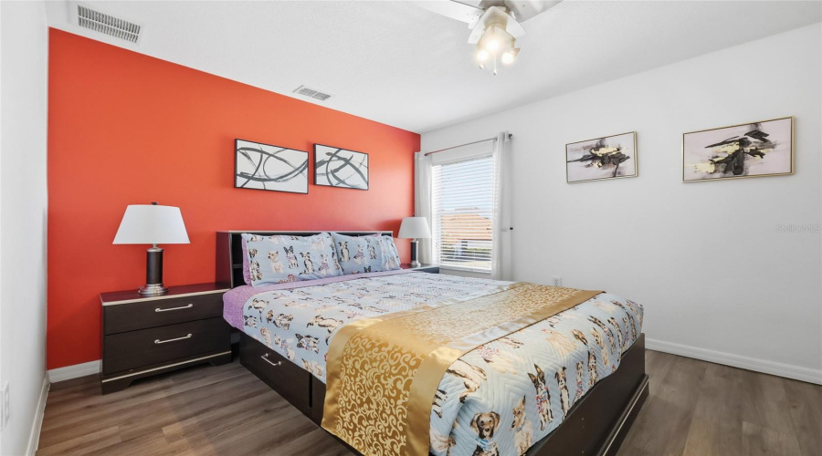 DAVENPORT, Florida 33837, 7 Bedrooms Bedrooms, ,4 BathroomsBathrooms,Residential,For Sale,ORANGE COSMOS,0,MFRO6379795