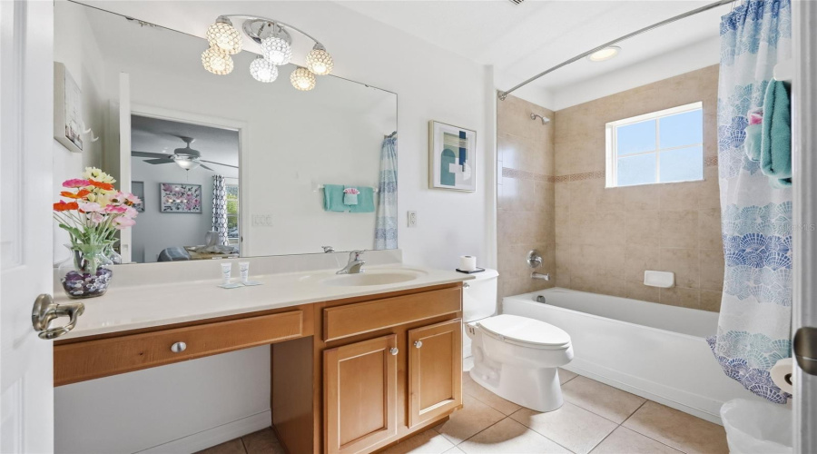 DAVENPORT, Florida 33837, 7 Bedrooms Bedrooms, ,4 BathroomsBathrooms,Residential,For Sale,ORANGE COSMOS,0,MFRO6379795