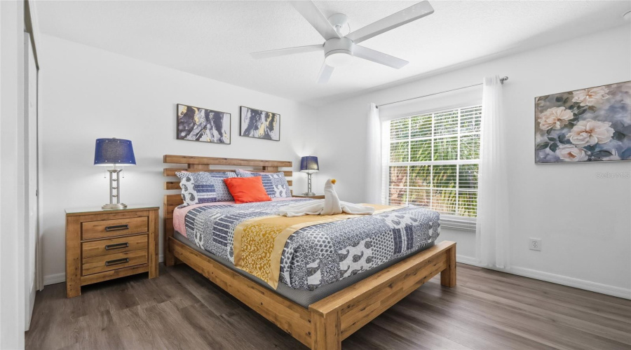 DAVENPORT, Florida 33837, 7 Bedrooms Bedrooms, ,4 BathroomsBathrooms,Residential,For Sale,ORANGE COSMOS,0,MFRO6379795