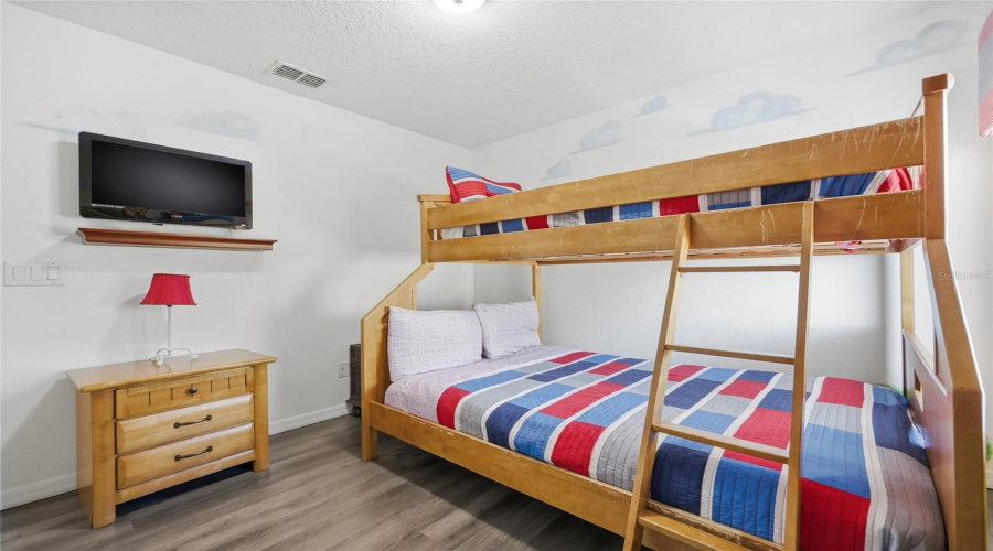 DAVENPORT, Florida 33837, 7 Bedrooms Bedrooms, ,4 BathroomsBathrooms,Residential,For Sale,ORANGE COSMOS,0,MFRO6379795