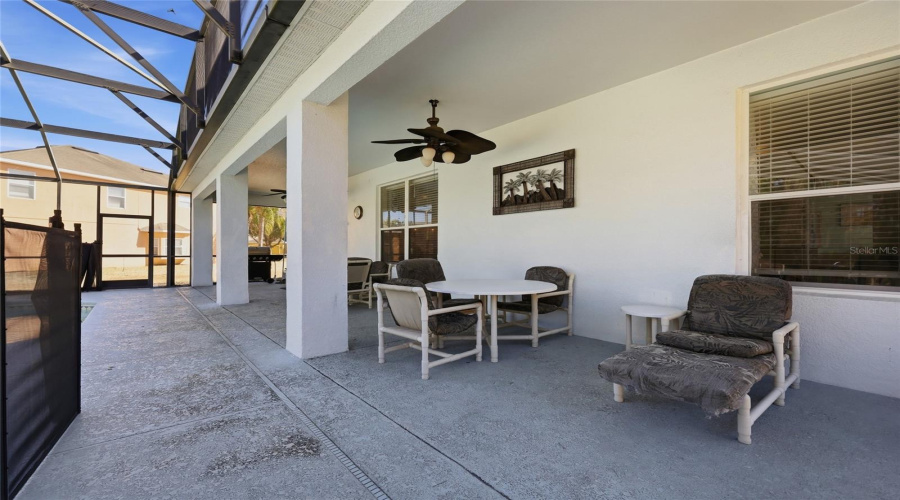 DAVENPORT, Florida 33837, 7 Bedrooms Bedrooms, ,4 BathroomsBathrooms,Residential,For Sale,ORANGE COSMOS,0,MFRO6379795