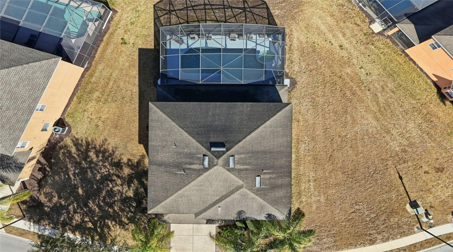 DAVENPORT, Florida 33837, 7 Bedrooms Bedrooms, ,4 BathroomsBathrooms,Residential,For Sale,ORANGE COSMOS,0,MFRO6379795