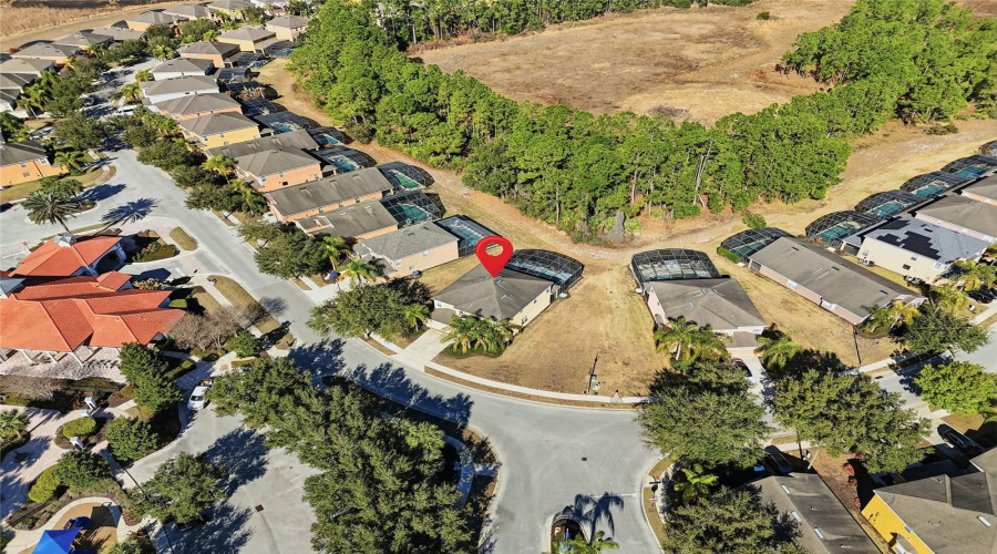 DAVENPORT, Florida 33837, 7 Bedrooms Bedrooms, ,4 BathroomsBathrooms,Residential,For Sale,ORANGE COSMOS,0,MFRO6379795