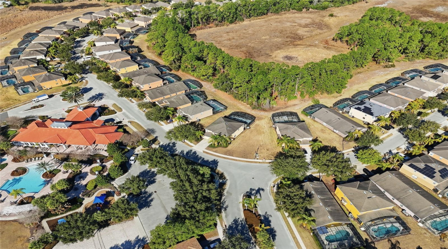 DAVENPORT, Florida 33837, 7 Bedrooms Bedrooms, ,4 BathroomsBathrooms,Residential,For Sale,ORANGE COSMOS,0,MFRO6379795