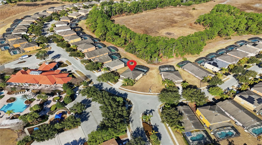 DAVENPORT, Florida 33837, 7 Bedrooms Bedrooms, ,4 BathroomsBathrooms,Residential,For Sale,ORANGE COSMOS,0,MFRO6379795