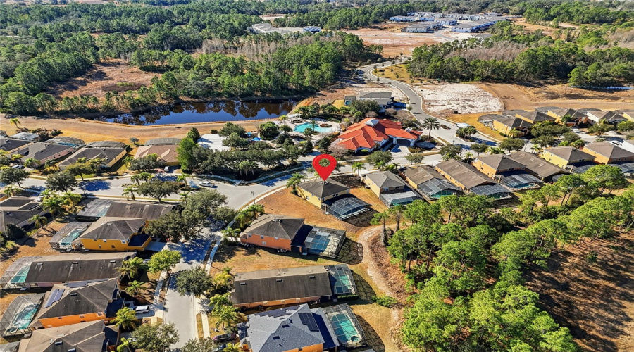 DAVENPORT, Florida 33837, 7 Bedrooms Bedrooms, ,4 BathroomsBathrooms,Residential,For Sale,ORANGE COSMOS,0,MFRO6379795