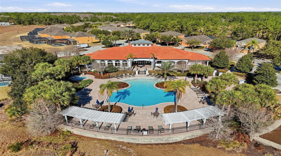 DAVENPORT, Florida 33837, 7 Bedrooms Bedrooms, ,4 BathroomsBathrooms,Residential,For Sale,ORANGE COSMOS,0,MFRO6379795