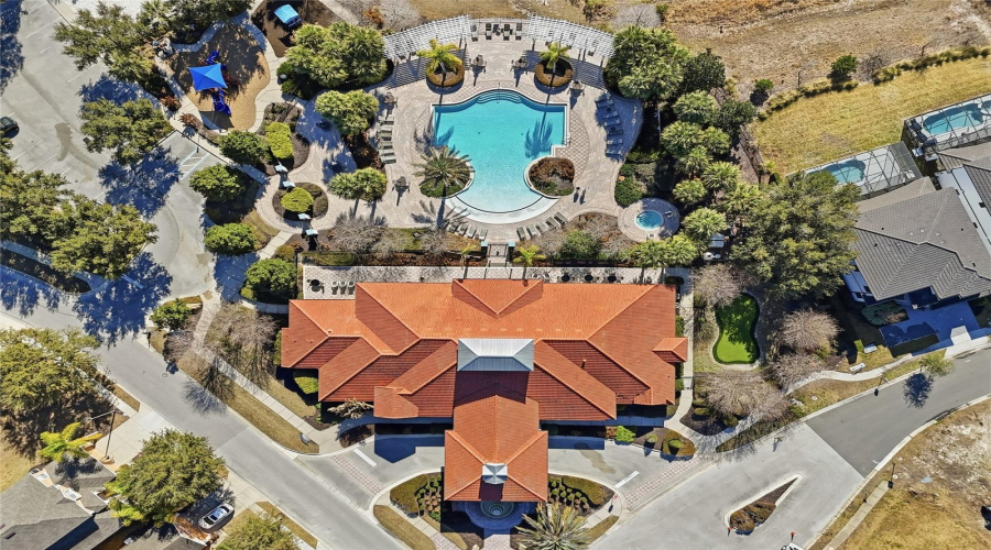 DAVENPORT, Florida 33837, 7 Bedrooms Bedrooms, ,4 BathroomsBathrooms,Residential,For Sale,ORANGE COSMOS,0,MFRO6379795