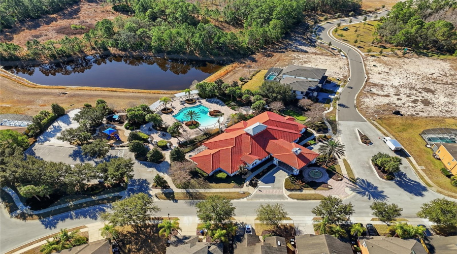 DAVENPORT, Florida 33837, 7 Bedrooms Bedrooms, ,4 BathroomsBathrooms,Residential,For Sale,ORANGE COSMOS,0,MFRO6379795