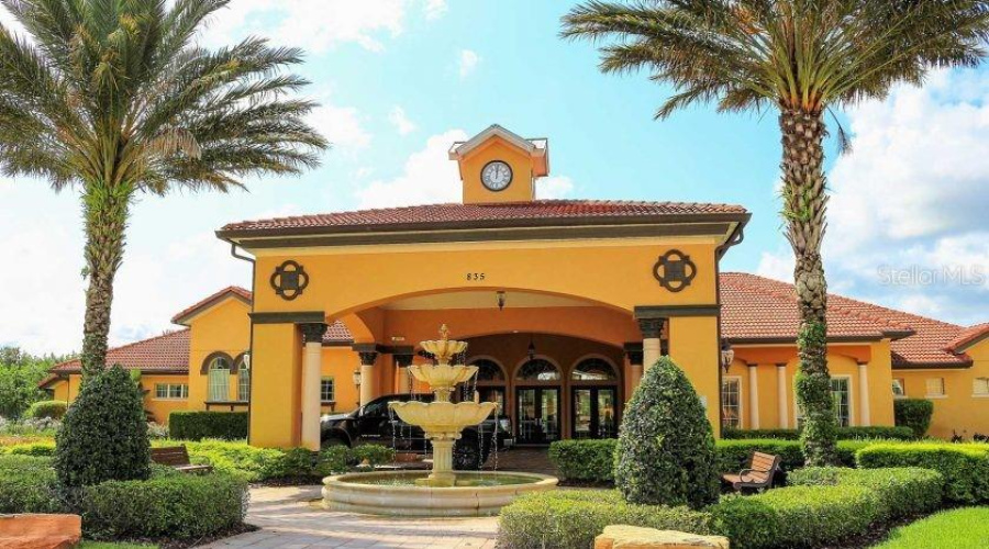 DAVENPORT, Florida 33837, 7 Bedrooms Bedrooms, ,4 BathroomsBathrooms,Residential,For Sale,ORANGE COSMOS,0,MFRO6379795