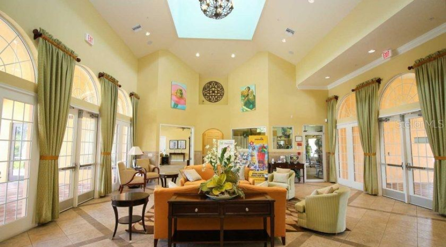 DAVENPORT, Florida 33837, 7 Bedrooms Bedrooms, ,4 BathroomsBathrooms,Residential,For Sale,ORANGE COSMOS,0,MFRO6379795