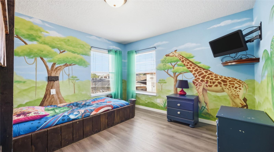 DAVENPORT, Florida 33837, 7 Bedrooms Bedrooms, ,4 BathroomsBathrooms,Residential,For Sale,ORANGE COSMOS,0,MFRO6379795