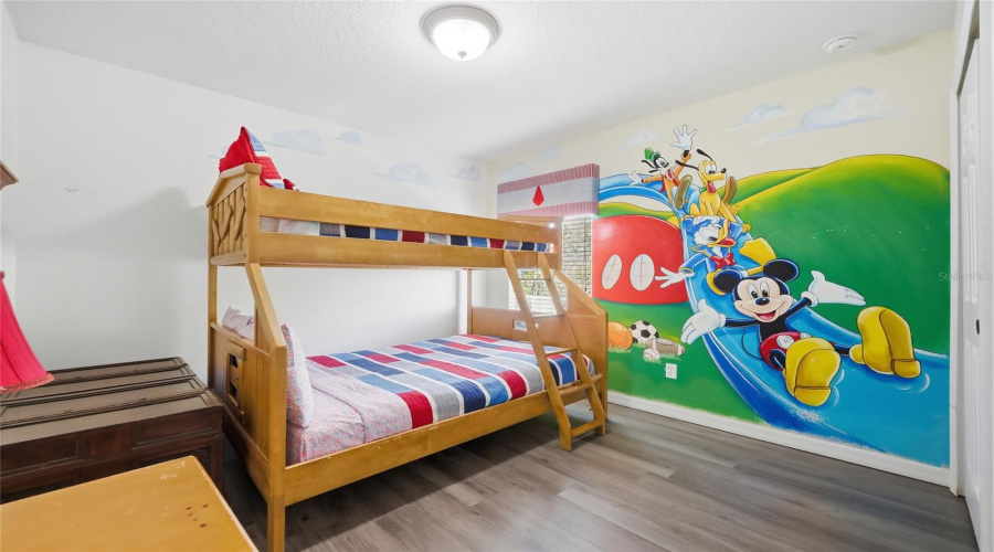 DAVENPORT, Florida 33837, 7 Bedrooms Bedrooms, ,4 BathroomsBathrooms,Residential,For Sale,ORANGE COSMOS,0,MFRO6379795