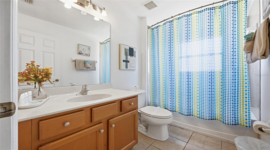 DAVENPORT, Florida 33837, 7 Bedrooms Bedrooms, ,4 BathroomsBathrooms,Residential,For Sale,ORANGE COSMOS,0,MFRO6379795