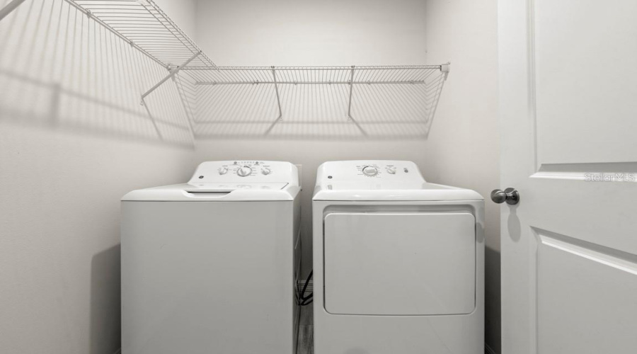 DAVENPORT, Florida 33837, 4 Bedrooms Bedrooms, ,2 BathroomsBathrooms,Residential,For Sale,MEADOW BEND,0,MFRS5144024