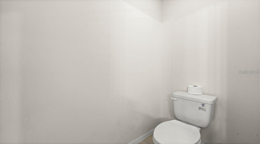 DAVENPORT, Florida 33837, 4 Bedrooms Bedrooms, ,2 BathroomsBathrooms,Residential,For Sale,MEADOW BEND,0,MFRS5144024