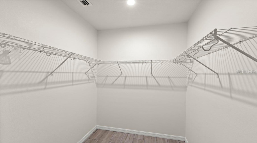 DAVENPORT, Florida 33837, 4 Bedrooms Bedrooms, ,2 BathroomsBathrooms,Residential,For Sale,MEADOW BEND,0,MFRS5144024