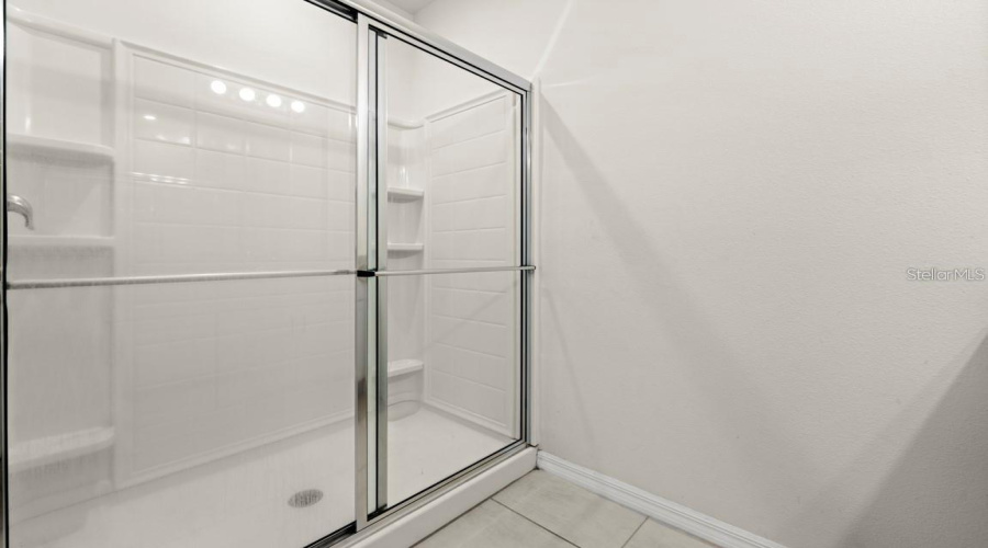 DAVENPORT, Florida 33837, 4 Bedrooms Bedrooms, ,2 BathroomsBathrooms,Residential,For Sale,MEADOW BEND,0,MFRS5144024