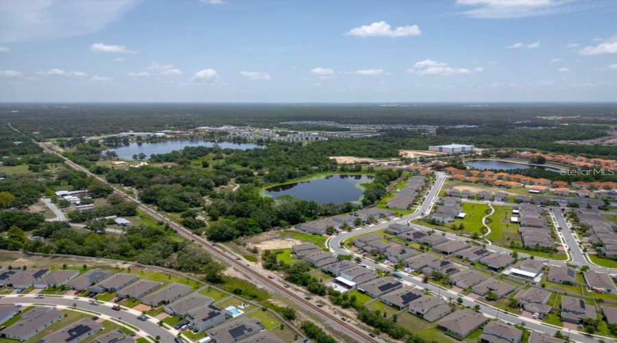 DAVENPORT, Florida 33837, 4 Bedrooms Bedrooms, ,2 BathroomsBathrooms,Residential,For Sale,MEADOW BEND,0,MFRS5144024