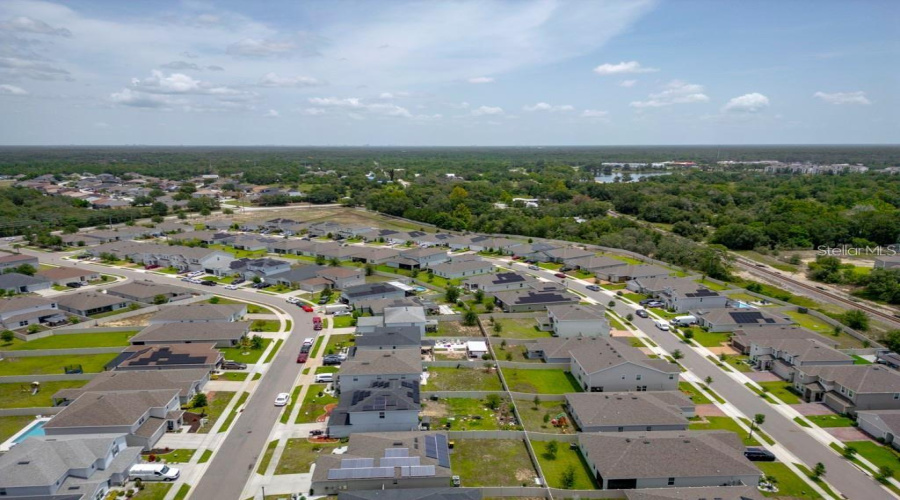 DAVENPORT, Florida 33837, 4 Bedrooms Bedrooms, ,2 BathroomsBathrooms,Residential,For Sale,MEADOW BEND,0,MFRS5144024